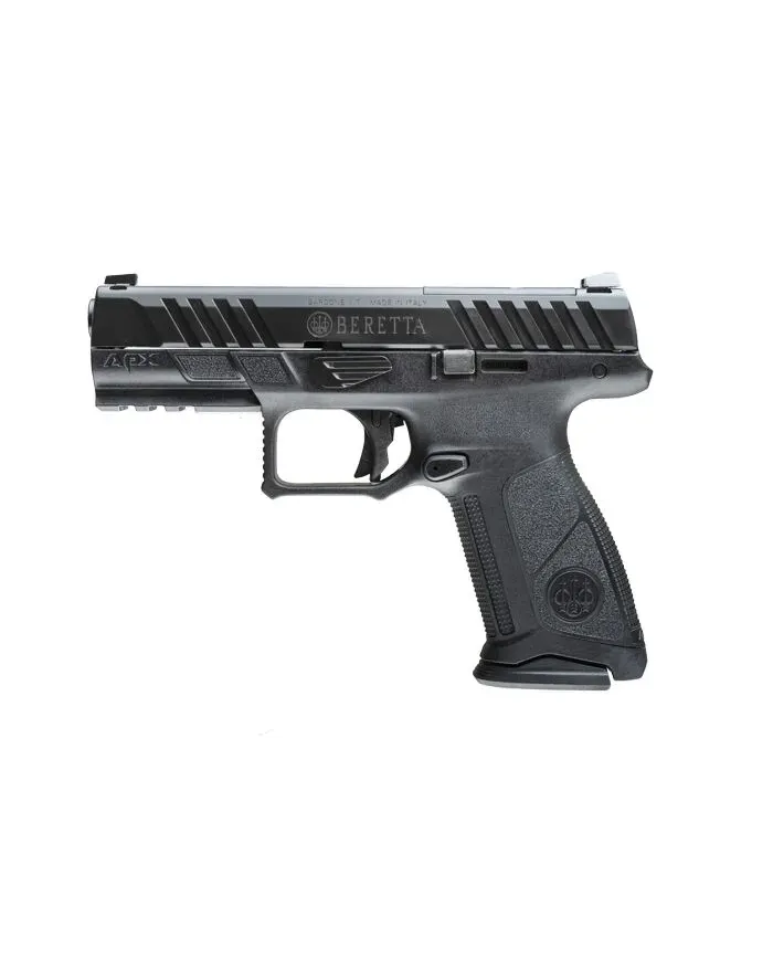 Pistolet Beretta APX A1