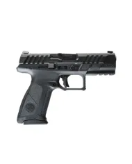 Pistolet Beretta APX A1
