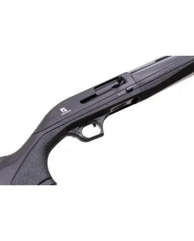 Strzelba samopowtarzalna REXIMEX RS 212 Black Matte 12Ga 66 cm Strzelba samopowtarzalna REXIMEX RS 212 Black Matte 12Ga 66 cm