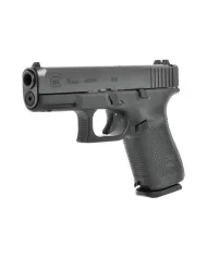 Pistolet Glock 19 Gen.5
