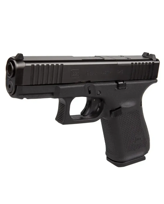 Pistolet Glock 19 Gen.5 MOS