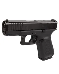 Pistolet Glock 19 Gen.5