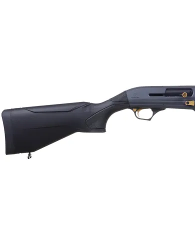 Strzelba samopowtarzalna REXIMEX RS 212 Magna 12Ga 66 cm Strzelba samopowtarzalna REXIMEX RS 212 Magna 12Ga 66 cm