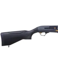 Strzelba samopowtarzalna REXIMEX RS 212 Magna 12Ga 66 cm