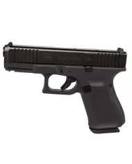 Pistolet Glock 19 Gen.5 MOS
