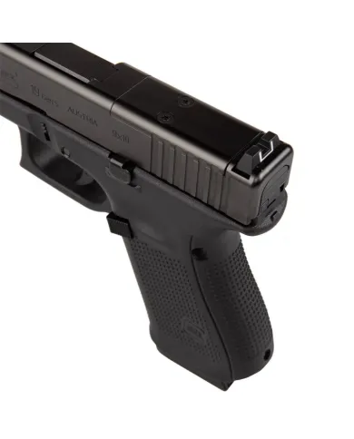 Pistolet Glock 19 Gen.5 MOS
