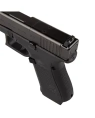 Pistolet Glock 19 Gen.5 MOS