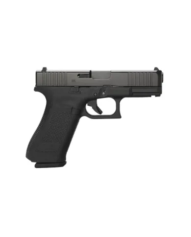 Pistolet Glock 45
