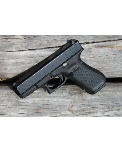 Pistolet Glock 45
