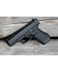 Pistolet Glock 45