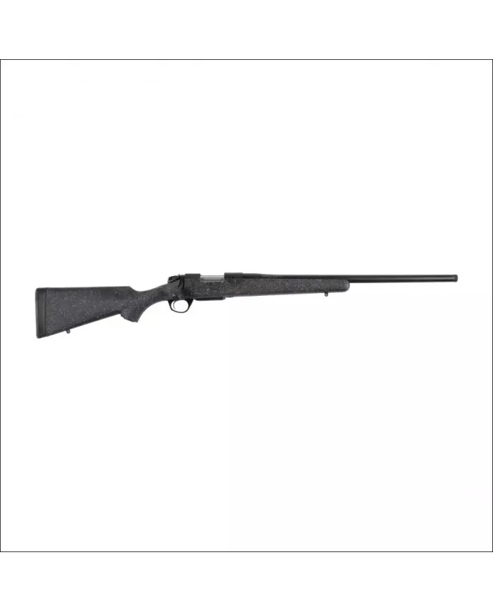 Sztucer Bergara B14 Ridge