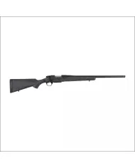Sztucer Bergara B14 Ridge