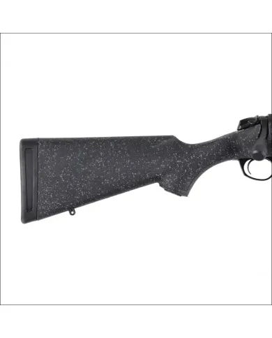 Sztucer Bergara B14 Ridge