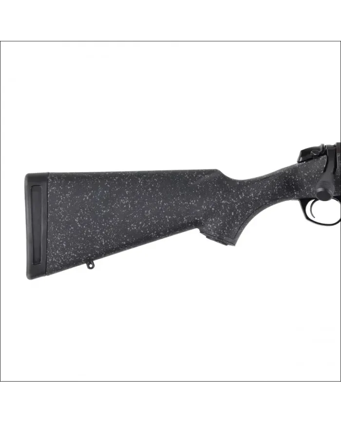 Sztucer Bergara B14 Ridge