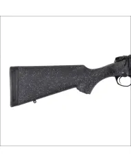 Sztucer Bergara B14 Ridge