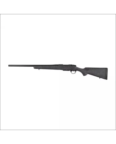 Sztucer Bergara B14 Ridge