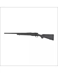 Sztucer Bergara B14 Ridge