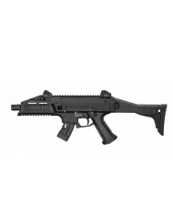 Broń krótka samopowtarzalna CZ Scorpion EVO3 S1 8"