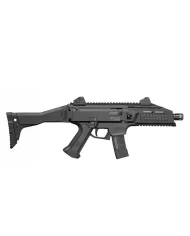 Broń krótka samopowtarzalna CZ Scorpion EVO3 S1 8"