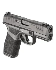 Pistolet HS-H11 HELLCAT PRO OSP, lufa 3,7" czarny (BLK)