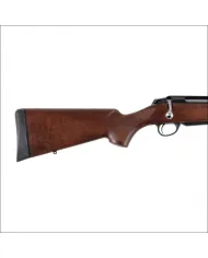 Sztucer TIKKA T3X Hunter Fluted ST