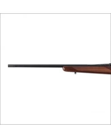 Sztucer TIKKA T3X Hunter Fluted ST