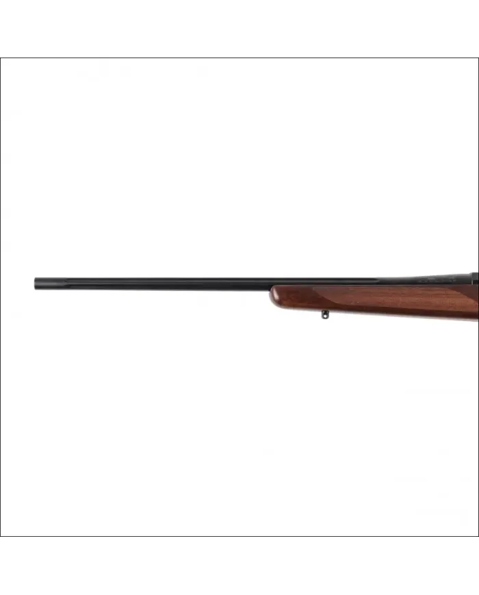 Sztucer TIKKA T3X Hunter Fluted ST