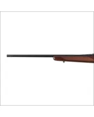 Sztucer TIKKA T3X Hunter Fluted ST