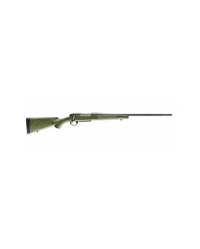 Sztucer Bergara B14 HUNTER