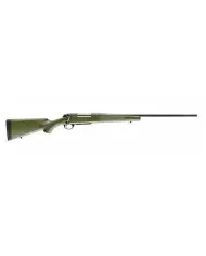 Sztucer Bergara B14 Timber