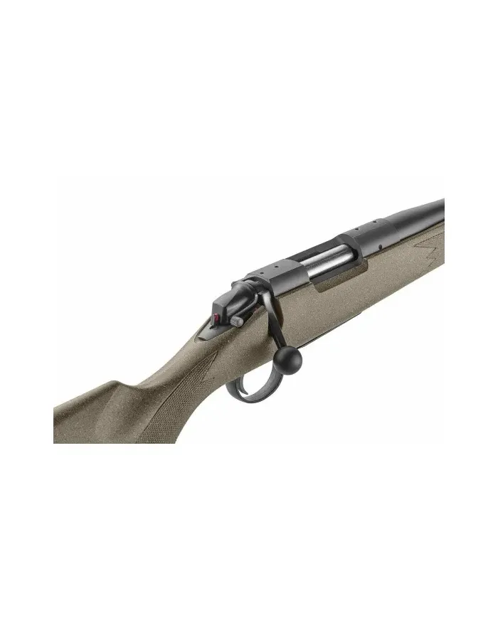 Sztucer Bergara B14 HUNTER