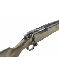 Sztucer Bergara B14 HUNTER