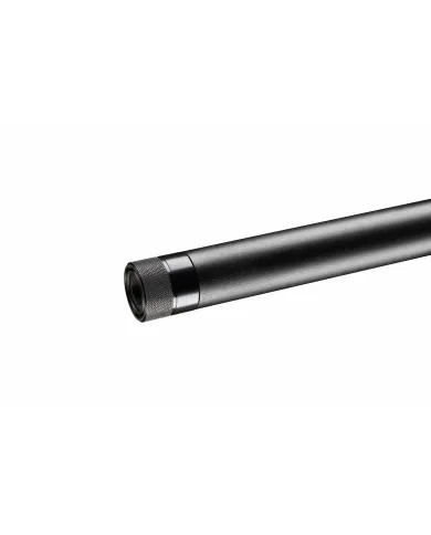 Sztucer Bergara B14 HUNTER