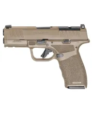 Pistolet HS-H11 HELLCAT OSP