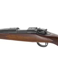 Sztucer Bergara B14 Timber