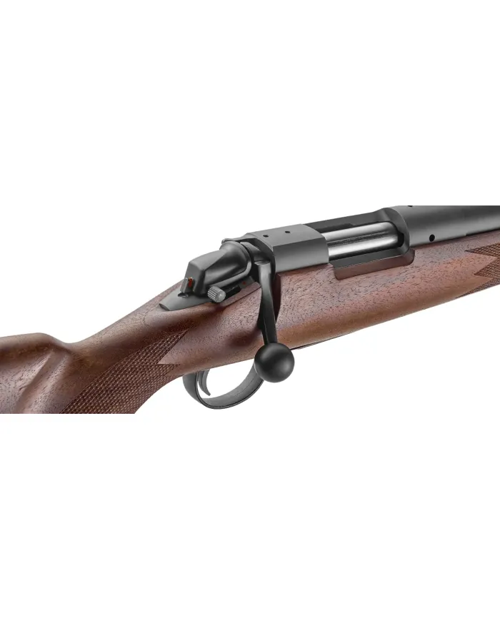 Sztucer Bergara B14 Timber