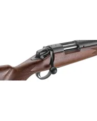 Sztucer Bergara B14 Timber