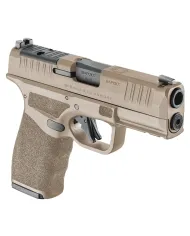 Pistolet HS-H11 HELLCAT OSP