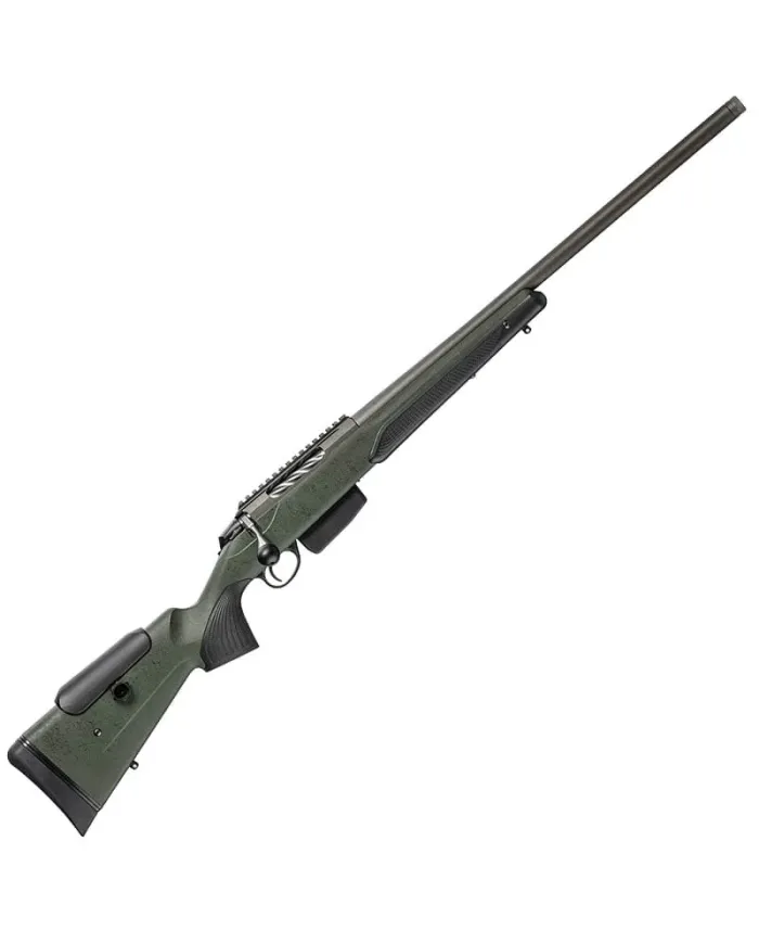 Sztucer TIKKA T3X Super Varmint
