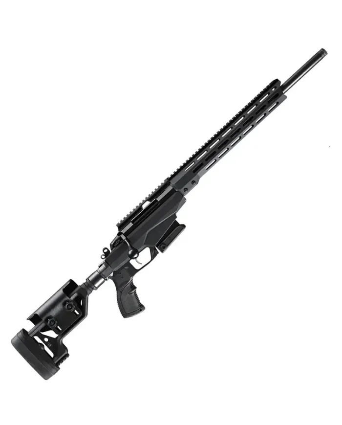 Sztucer TIKKA T3X TACTICAL A1