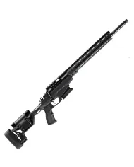 Sztucer BERGARA EXTREME SIERRA 18"