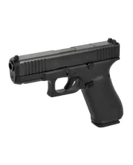 Pistolet Glock 45 MOS