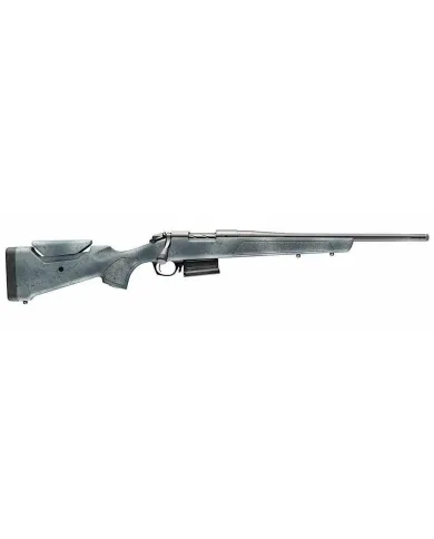 Sztucer BERGARA EXTREME SIERRA 18"