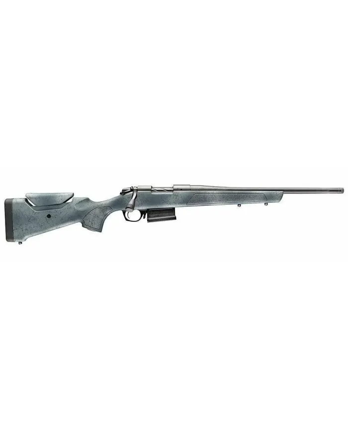 Sztucer BERGARA EXTREME SIERRA 18"