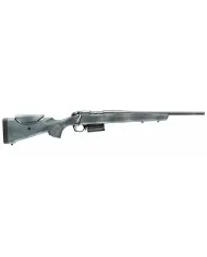 Sztucer BERGARA EXTREME SIERRA 18"