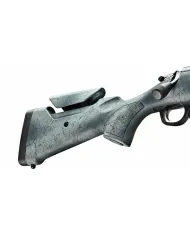 Sztucer BERGARA EXTREME SIERRA 18"