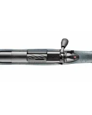 Sztucer BERGARA EXTREME SIERRA 18"