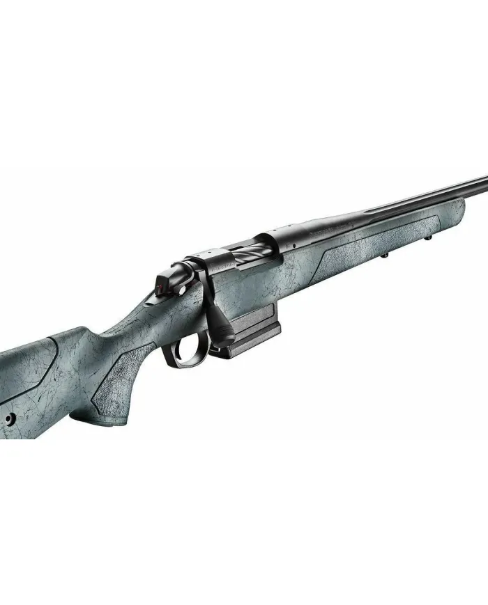 Sztucer BERGARA EXTREME SIERRA 18"