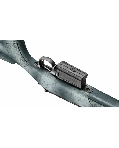 Sztucer BERGARA EXTREME SIERRA 18"