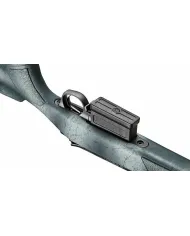 Sztucer BERGARA EXTREME SIERRA 18"